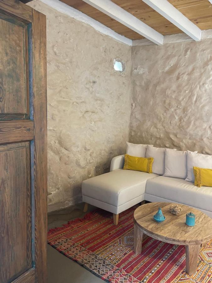 Finca Petite Vineyard Villa Tabayesco ภายนอก รูปภาพ